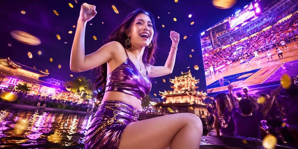 Giao diện cược thể thao và casino trực tuyến tại 412